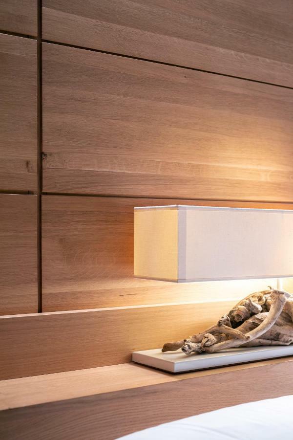 La Vinotiere Chambres Appartements Spa เลอ คองเกต์ ภายนอก รูปภาพ